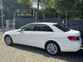 Mercedes-Benz E 220 E 220 BlueTec (212.001) Weiß - thumbnail 5