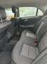 Mercedes-Benz E 220 E 220 BlueTec (212.001) Weiß - thumbnail 13