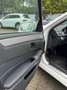 Mercedes-Benz E 220 E 220 BlueTec (212.001) Weiß - thumbnail 17