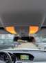 Mercedes-Benz E 220 E 220 BlueTec (212.001) Weiß - thumbnail 15