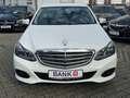 Mercedes-Benz E 220 E 220 BlueTec (212.001) Weiß - thumbnail 1
