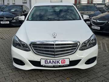 E 220 BlueTec (212.001)
