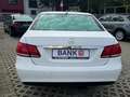 Mercedes-Benz E 220 E 220 BlueTec (212.001) Weiß - thumbnail 6