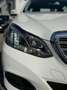 Mercedes-Benz E 220 E 220 BlueTec (212.001) Weiß - thumbnail 10
