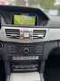 Mercedes-Benz E 220 E 220 BlueTec (212.001) Weiß - thumbnail 14