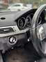 Mercedes-Benz E 220 E 220 BlueTec (212.001) Weiß - thumbnail 19