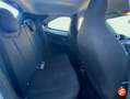 Toyota Aygo 1.0 VVT-I 72CV Play Gris - thumbnail 15