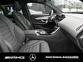 Mercedes-Benz EQC 400 4M AMG MULTIBEAM 360° HUD KEYLESS AMBIE Gri - thumbnail 10