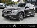 Mercedes-Benz EQC 400 4M AMG MULTIBEAM 360° HUD KEYLESS AMBIE Gri - thumbnail 6
