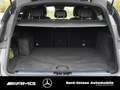 Mercedes-Benz EQC 400 4MATIC AMG LINE MULTIBEAM 360 PDC NAVI Gris - thumbnail 13