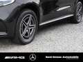 Mercedes-Benz EQC 400 4MATIC AMG LINE MULTIBEAM 360 PDC NAVI Gris - thumbnail 5