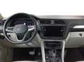 Volkswagen Tiguan Allspace 2.0 TDI DSG 4Motion Elegance DCC AHK*STHZG*PANO... Silber - thumbnail 16