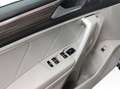 Volkswagen Tiguan Allspace 2.0 TDI DSG 4Motion Elegance DCC AHK*STHZG*PANO... Silber - thumbnail 12