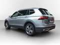 Volkswagen Tiguan Allspace 2.0 TDI DSG 4Motion Elegance DCC AHK*STHZG*PANO... Silber - thumbnail 7