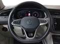 Volkswagen Tiguan Allspace 2.0 TDI DSG 4Motion Elegance DCC AHK*STHZG*PANO... Silber - thumbnail 13