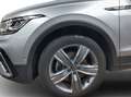 Volkswagen Tiguan Allspace 2.0 TDI DSG 4Motion Elegance DCC AHK*STHZG*PANO... Silber - thumbnail 18