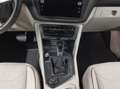 Volkswagen Tiguan Allspace 2.0 TDI DSG 4Motion Elegance DCC AHK*STHZG*PANO... Silber - thumbnail 15