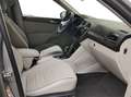 Volkswagen Tiguan Allspace 2.0 TDI DSG 4Motion Elegance DCC AHK*STHZG*PANO... Silber - thumbnail 10