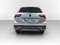 Volkswagen Tiguan Allspace 2.0 TDI DSG 4Motion Elegance DCC AHK*STHZG*PANO... Silber - thumbnail 6