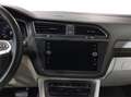 Volkswagen Tiguan Allspace 2.0 TDI DSG 4Motion Elegance DCC AHK*STHZG*PANO... Silber - thumbnail 14