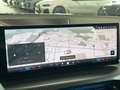 BMW 330 i xDrive M Sport Tour. HUD/PANO/AHK/360°/19" Schwarz - thumbnail 12