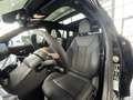 BMW 330 i xDrive M Sport Tour. HUD/PANO/AHK/360°/19" Schwarz - thumbnail 8