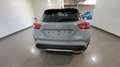 Nissan Juke 1.6 HEV N-Design auto #Vari.Colori Grijs - thumbnail 5