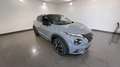 Nissan Juke 1.6 HEV N-Design auto #Vari.Colori Grijs - thumbnail 3