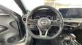 Nissan Juke 1.6 HEV N-Design auto #Vari.Colori Grijs - thumbnail 8