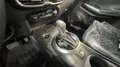 Nissan Juke 1.6 HEV N-Design auto #Vari.Colori Grijs - thumbnail 9