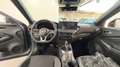 Nissan Juke 1.6 HEV N-Design auto #Vari.Colori Grijs - thumbnail 7