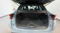 Nissan Juke 1.6 HEV N-Design auto #Vari.Colori Grijs - thumbnail 14