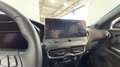 Nissan Juke 1.6 HEV N-Design auto #Vari.Colori Grijs - thumbnail 13