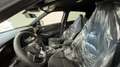 Nissan Juke 1.6 HEV N-Design auto #Vari.Colori Grijs - thumbnail 12