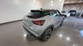 Nissan Juke 1.6 HEV N-Design auto #Vari.Colori Grijs - thumbnail 4