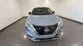 Nissan Juke 1.6 HEV N-Design auto #Vari.Colori Grijs - thumbnail 2
