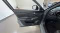 Nissan Juke 1.6 HEV N-Design auto #Vari.Colori Grijs - thumbnail 10