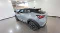 Nissan Juke 1.6 HEV N-Design auto #Vari.Colori Grijs - thumbnail 6