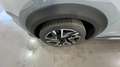 Nissan Juke 1.6 HEV N-Design auto #Vari.Colori Grijs - thumbnail 15