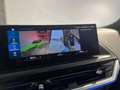 BMW XM VENDU *PLUG IN HYBRIDE*FULL OPTION*HARMAN-KARDON Blauw - thumbnail 28