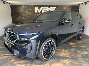 VENDU *PLUG IN HYBRIDE*FULL OPTION*HARMAN-KARDON