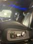 BMW XM VENDU *PLUG IN HYBRIDE*FULL OPTION*HARMAN-KARDON Blauw - thumbnail 11
