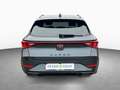 CUPRA Leon Sportstourer 2.0 TSI DSG|FaPaL|Full Link Grijs - thumbnail 5