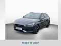 CUPRA Leon Sportstourer 2.0 TSI DSG|FaPaL|Full Link Gris - thumbnail 1
