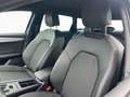 CUPRA Leon Sportstourer 2.0 TSI DSG|FaPaL|Full Link Gris - thumbnail 10