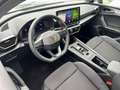 CUPRA Leon Sportstourer 2.0 TSI DSG|FaPaL|Full Link Grau - thumbnail 9