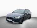 CUPRA Leon Sportstourer 2.0 TSI DSG|FaPaL|Full Link Grijs - thumbnail 15