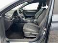 CUPRA Leon Sportstourer 2.0 TSI DSG|FaPaL|Full Link Grijs - thumbnail 11