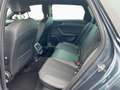 CUPRA Leon Sportstourer 2.0 TSI DSG|FaPaL|Full Link|Vision+ Grigio - thumbnail 13