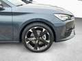 CUPRA Leon Sportstourer 2.0 TSI DSG|FaPaL|Full Link Grau - thumbnail 7